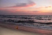Sri_Lanka0131.JPG