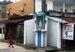 Sri_Lanka0165.jpg