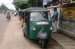 Sri_Lanka0168.jpg