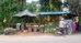 Sri_Lanka0169.jpg