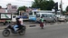 Sri_Lanka0182.JPG