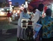 Sri_Lanka0190.JPG