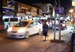 Sri_Lanka0213.JPG