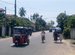 Sri_Lanka0285.jpg