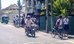 Sri_Lanka0290.jpg
