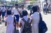 Sri_Lanka0292.jpg
