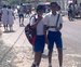 Sri_Lanka0293.jpg