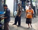 Sri_Lanka0343.JPG