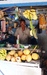 Sri_Lanka0347.JPG