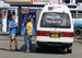 Sri_Lanka0359.JPG