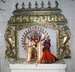 Sri_Lanka0395.JPG