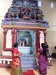 Sri_Lanka0406.JPG
