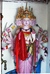 Sri_Lanka0458.JPG