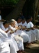 Sri_Lanka0469.JPG