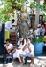 Sri_Lanka0502.JPG