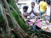 Sri_Lanka0510.JPG