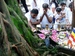 Sri_Lanka0511.JPG