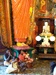 Sri_Lanka0537.JPG