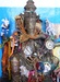 Sri_Lanka0557.JPG