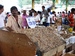 Sri_Lanka0580.JPG