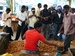 Sri_Lanka0593.JPG