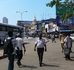 Sri_Lanka0601.JPG