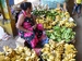 Sri_Lanka0614.JPG