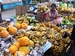 Sri_Lanka0617.JPG