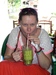 Sri_Lanka0632.JPG