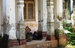 Sri_Lanka0705.JPG