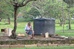Sri_Lanka0768.JPG