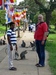 Sri_Lanka0774.JPG