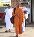 Sri_Lanka0782.JPG