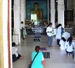 Sri_Lanka0793.JPG