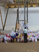 Sri_Lanka0795.JPG