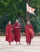 Sri_Lanka0850.JPG