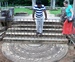 Sri_Lanka0870.JPG