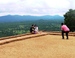 Sri_Lanka1165.JPG
