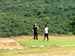 Sri_Lanka1167.JPG