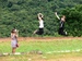 Sri_Lanka1171.JPG