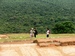 Sri_Lanka1175.JPG