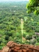 Sri_Lanka1182.JPG