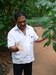 Sri_Lanka1407.JPG