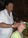 Sri_Lanka1422.JPG