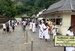 Sri_Lanka1443.JPG