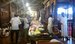 Sri_Lanka1469.jpg