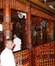 Sri_Lanka1471.JPG