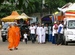 Sri_Lanka1522.JPG