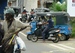 Sri_Lanka1781.JPG
