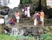 Sri_Lanka2057.JPG